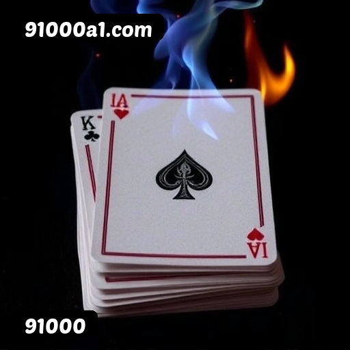 Plushie Frenzy - Slot premium da PG Soft com RTP de 96.75% disponível na 91000