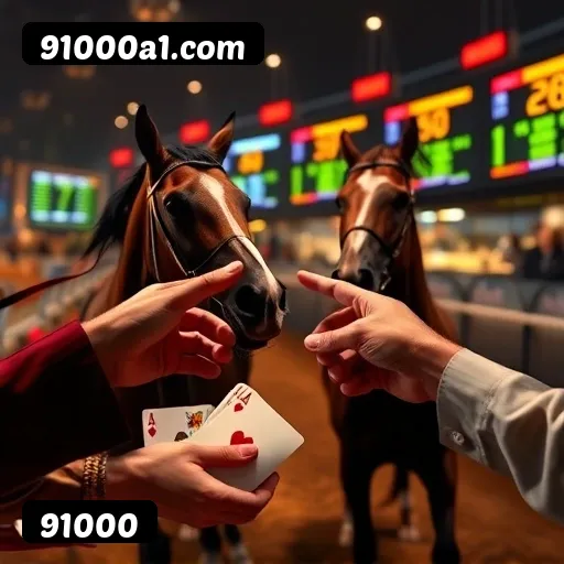 Catálogo Completo de Bônus 91000